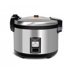 Рисоварка КИЙ-В Трейд ERC-4L