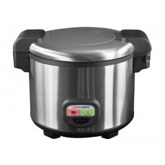 Рисоварка КИЙ-В Трейд ERC-4L