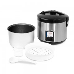 Рисоварка Hendi 240410