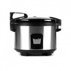 Рисоварка КИЙ-В Трейд ERC-4L