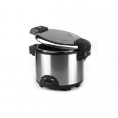 Рисоварка КИЙ-В Трейд ERC-4L