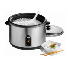 Рисоварка Saro Rico