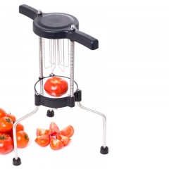 Різак для помідорів Hendi 570166