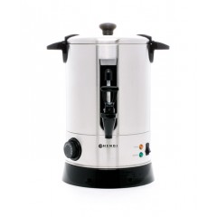 Електрокип'ятильник Hendi 211250