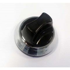 Ручка термоста гриля Remta