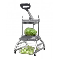 Машинка для нарізання картоплі фрі Frosty VC-01