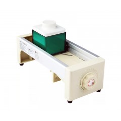 Терка для овочів Hendi двісті двадцять дві тисячі шістсот п'ятьдесят два