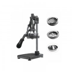 Прес для цитрусових Frosty MJE-01