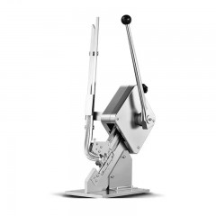 Ручной клипсатор для колбасы Vektor HR 550 + 4000 клипс