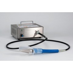 Рыбочистка электрическая Asahi AST-150