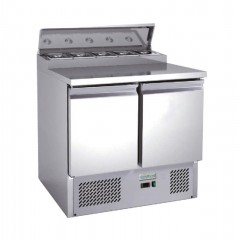 Саладетта GoodFood GF-PS200-H6C