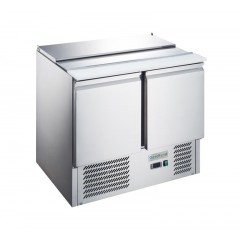 Саладетта GoodFood GF-S900-H6C