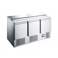 Саладетта GoodFood GF-S903-HC