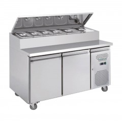 Саладетта GoodFood GF-SH2000-700-HC