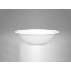 Салатник Farn 8032HR