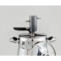 Дистиллятор Smoke House Еліт 21 л.