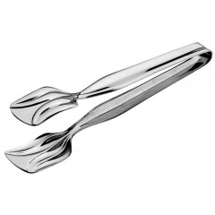 Щипці для цукру KAPP 36304000