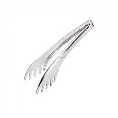 Щипці для спагетті KAPP 52020002