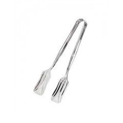 Щипці кондитерські KAPP 36311000