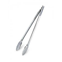 Щипці універсальні KAPP 62010030