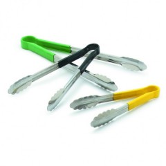 Щипці універсальні Winco 23см. PM10230