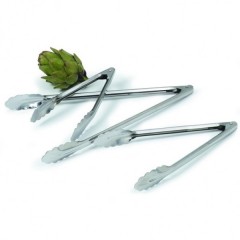 Щипці універсальні Winco 24см. PM10227