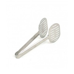 Щипцы для гамбургера KAPP 52010713