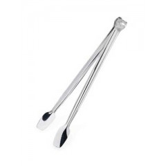 Щипцы для гриля KAPP 36306001