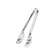 Щипцы универсальные KAPP 52010710