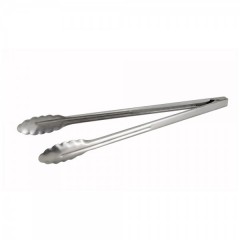 Щипцы универсальные Winco 40см. PM10229