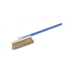 Щітка для чіcткі печі для піци Gi.Metal AC-SPN2