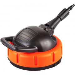 Щітка для миття високого тиску Bort Speed Master