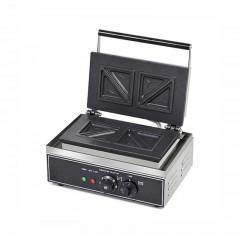 Вафельница Remta W10