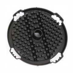 Сетка для очистки решеток Sammic QC-10 (1010366)