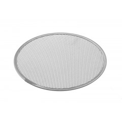 Сетка для пиццы Hendi 617656