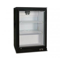 Шафа барний FROSTY SGD250SL