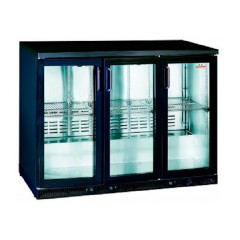 Шафа барний FROSTY SGD315SL