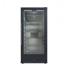 Шафа для дозрівання м'яса Saro DA 127 G