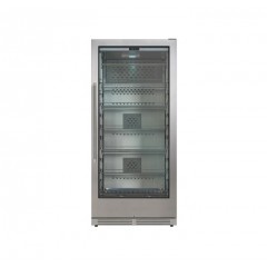 Шафа для дозрівання м'яса Saro DA 127 G