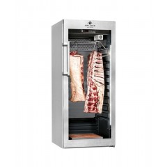 Шафа для дозрівання м'яса Saro DA 127 G