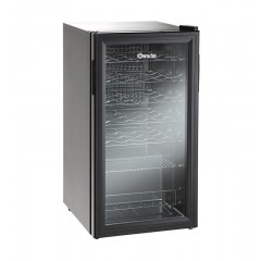 Шафа для вина Bartscher 700082G