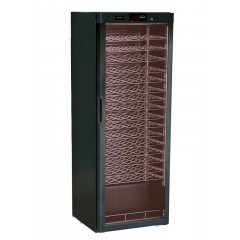 Шафа для вина Berg G-BJ408