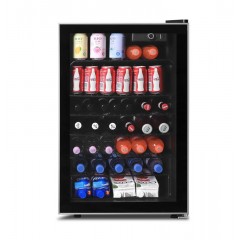 Шафа для вина Berg G-BJ308