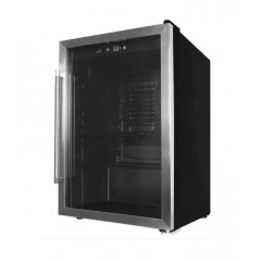 Шафа для вина Berg G-BJ308