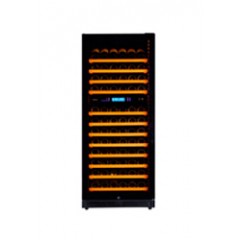 Шафа для вина FROSTY H120D
