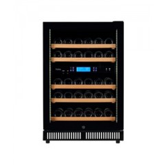 Шафа для вина FROSTY H46D