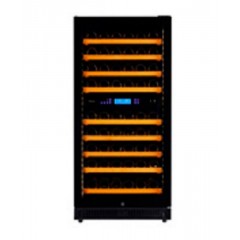 Шафа для вина FROSTY H80D