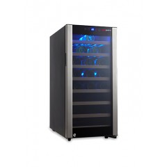 Шафа для вина FROSTY H168DE