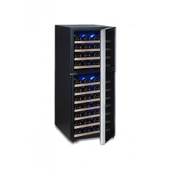 Шафа для вина FROSTY H168DE