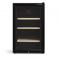 Шафа для вина FROSTY H80D